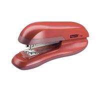 R:Stapler F16 30sheets red