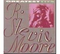 R.Stevie Moore - Greatesttits