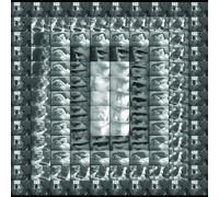 R. Stevie Moore - Hearing Aid [VINYL]