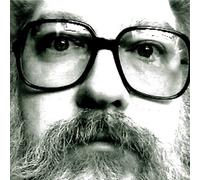 R. Stevie Moore - Lo Fi Hi Fives..... A Kind Of Best Of