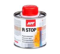 R-stop, korrosionsschutzmittel rostumwandler application 100 ml
