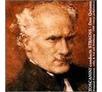 R Strauss: Don Quixote