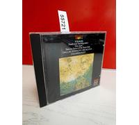 R. Strauss - STRAUSS DEATH AND TRANSFIGURATION , DON JUAN , SALOME : DANCE OF THE SEVEN VEILS