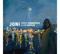 R. Summerfield - Joni