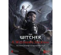 R. Talsorian Games WI11021 accessories, not applicable