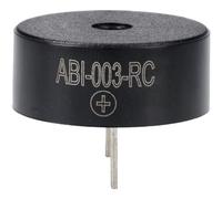 R-TECH 350204 12V PCB Piezo Sound Generator 3-20VDC