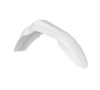 Front Fender Kove 800 X Rally 2024-2026 R-tech R-PAKOVBN0H25 White