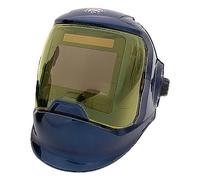 R-Tech SpeedMaster™ PRO HD - True Colour Welding Mask