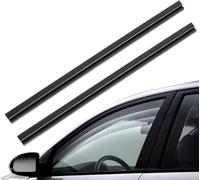 R-timer 2x Wiper Side window for Honda Ridgeline II/2 | 2017-2021