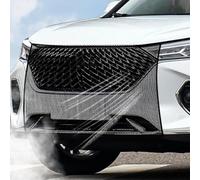 R-timer Car Grille Insect Mosquito Net for Opel Adam 2012-2019, Front Radiator Mesh Guard, Bug Screen made from Premium Material