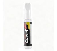 R-timer Car Paint Scratch Repair Pen for Toyota Camry 9th 2024-2026