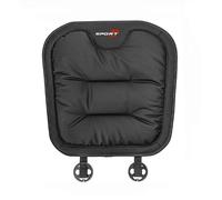 R-timer Car Seat Cushion for Lamborghini Countach LPI 800-4 | automotive seat mat driver chair cover interior vehicle cushion auto seat protector seat cushion pad comfort seat mat