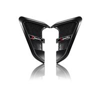 R-timer Car Side Air Vent Cover for Alfa Romeo Junior 2024-2025