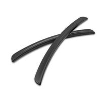 R-timer Car Wheel Arch Protector for Subaru G3X Justy (MHY Bj.2003-2007)
