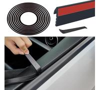 R-timer Car Window Rubber Seal Liner for Buick-LaCrosse III China-2017-2023