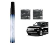 R-timer Cars Magic Pen for Jaguar XF X-F 2008 2009 2010 2011, Car Scratch Remover Pen Weatherproof Auto Paint Scratch Remover for Car Scratches