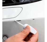 R-timer Lackstift Auto für 2025 2026 BYD Seal U DM-i EV/Sealion 7/Tang | Quick Car Paint Scratch Repair Applicator, Waterproof Clear Coat Filler for Vehicle Scuffs, Dings & Bodywork