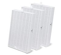 R True Hepa Filters Compatible Honeywell HPA300, HPA200, HPA100, HPA090, HRF-R3, HRF-R2 & HRF-R1(3 Packs) by FilledwithLove