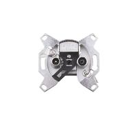 R-TV 3dB EU 3503/VZK113 J0200 Antenna Socket