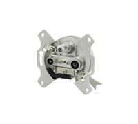 R-TV-SAT 7dB EU3407 J0260 Antenna Socket