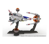 R-Type Final 3 Evolved Plastic Model Kit R-9A [ARROW-HEAD] Ver. 25 cm