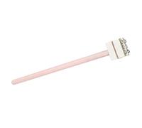 R Type Thermocouple Thermocouple S Type Wrp 100 150Mm S Type Platinum Rhodium Thermocouple Temperature Sensor Probe