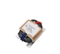 R-type transformer 10W R-Core Power transformer Single Output 9V 12V 15V 18V 24V 110VPure Copper Wire Audio Amplifier Transformer Input 220V 110V(Input 110V,24V-0-24V)