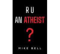 R U an Atheist