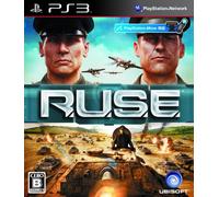 R.U.S.E.