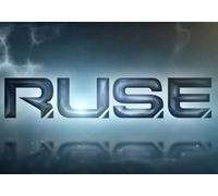 R.U.S.E (PC) Steam Key - NORTH AMERICA