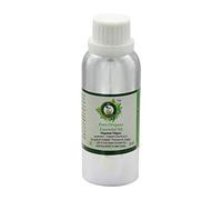 R V Essential Pure Oregano Essential Oil 300ml (10oz)- Origanum Vulgare (100% Pure and Natural Steam Distilled)