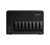 R_volution NAS STORAGE ULTRA storage system