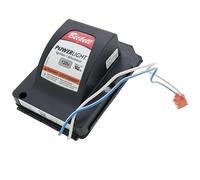 R.W. Beckett Corp. 51771U 51771U Beckett Igniter A AFG 621943