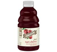 R.W. Knudsen Just Tart Cherry Juice 946ml - 1 Piece