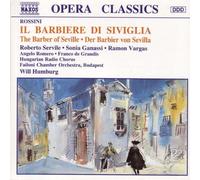 R. Wagner Der Fliegende Hollander (UK Import)