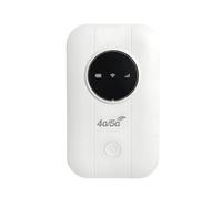 R-yoko Portable Wifi, Ultra Link Pocket, r-yoko Pro portable wifi, Unlimited Satellite Internet, R-Yoko Portable Wifi Hotspot for Travel, High Speed Smart Router for Anywhere Mobile Broadband Devices
