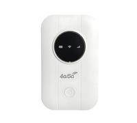 R-yoko Portable Wifi, Ultra Link Pocket, Unlimited Satellite Internet, r-yoko Pro portable wifi, R-Yoko Portable Wifi Hotspot for Travel, High Speed Smart Router for Anywhere Mobile Broadband Devices
