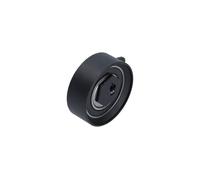 Timing belt tensioner pulley R0129 KAMOKA for BMW AUDI VW VOLVO OPEL CITROËN