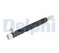 R03902D-12B1 Injector Fuel Injection Engine Spare Fits Kia Sedona MK2 By Delphi