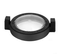 R0445800 Locking For Ring Lid and Seal Kit Replacement for Select and Pool Pumps Compatible with Various Pump Models