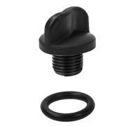 R0446000 Drain Valve O Ring Replacement for Zodiac for Jandy Filter Pumps Reliable Seal Performance OEM Specific Fit Water Purification Component 3 Pack