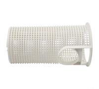 R0480100 ABS Filter Basket Replacement For For JANDY For FLOPRO For FHPM Series Supporting Operation In High Flow Applications