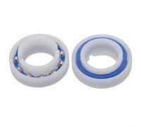 R0527000 Wheel Bearing for Zodiac Pool Cleaners MX8 MX6 MX6EL MX8EL Complete Replacement