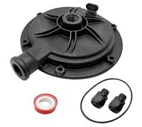 R0536300 Volute for Polaris PB460 Booster Pump Essential for Seamless Integration
