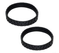 R0916500 V2 Track Set for Polaris Pool Cleaners Includes Two Matching Tracks Required for Standard Operational Configuration (2pcs)