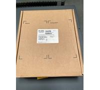 ARUBA 50G SFP56 TO SFP56 0.65M