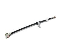R1 Concepts BHH-47108 Front Passenger Side Brake Hose