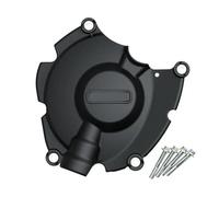 R1 Motorcycles Engine Cover For Yamaha R1M 2015 2016 2017 2018 2019 2020 2021 2022 2023 2024 2025 Secondary Enginecover Protection Set