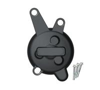 R1 Motorcycles Engine Cover For Yamaha YZF-R1 2007-2008 Secondary Enginecover Protection Set