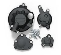 R1 Motorcycles Engine Cover For Yamaha YZF-R1 2007-2008 Secondary Enginecover Protection Set